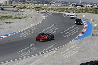 media/Jun-01-2024-Speed Ventures (Sat) [[c53c9e64ce]]/Black/Session 1 (Turn 10)/